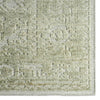 Brentwood Rug