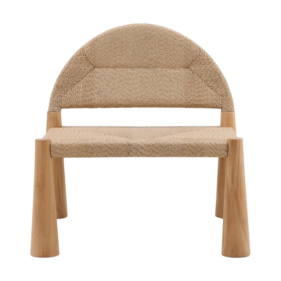 Brigitte Chair