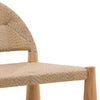 Brigitte Chair