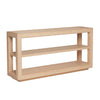 Brio Console Table