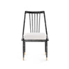 Brite DIning Chair