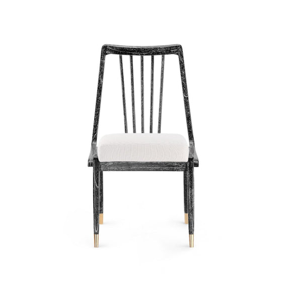 Brite DIning Chair