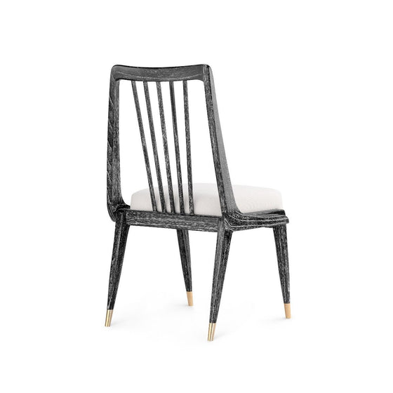 Brite DIning Chair