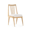 Brite DIning Chair