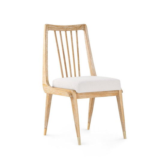 Brite DIning Chair