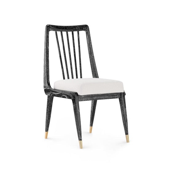 Brite DIning Chair