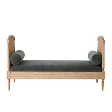  Bucci Daybed