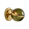 Burano Sconce