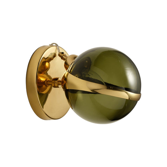 Burano Sconce