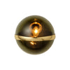 Burano Sconce