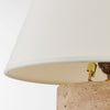 Byrd Table Lamp