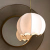 Cala Pendant