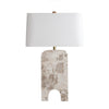 Capri Table Lamp