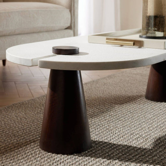 Shala Coffee Table