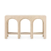 Cambre Console
