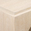 Cambre Console