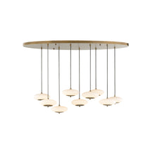  Camillo Chandelier