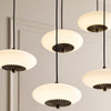 Camillo Chandelier