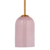 Campo Pendant