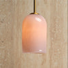 Campo Pendant