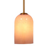Campo Pendant