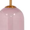 Campo Pendant