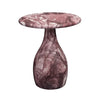 Canyon Outdoor Side Table