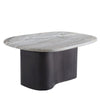 Cascada Coffee Table Pair