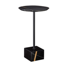  Centro Drinks Table