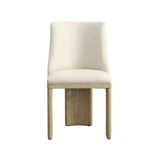 Chi Dining Chair