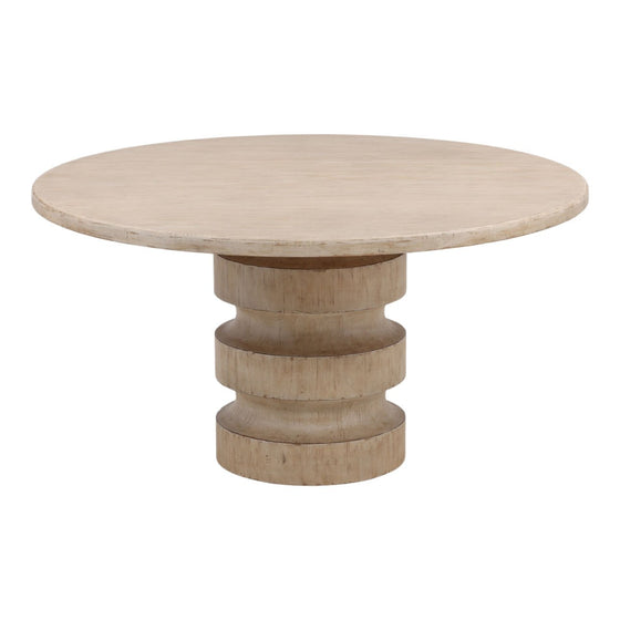 Chico Dining Table