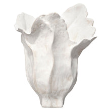  Chou Vase