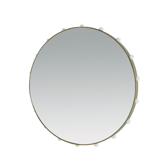 Claire Mirror