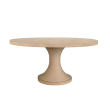  Corde Dining Table