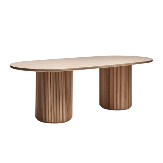 Crisa Dining Table