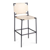 Cuire Stool