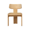 Cyrus Dining Chair