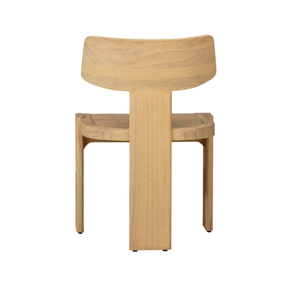 Cyrus Dining Chair