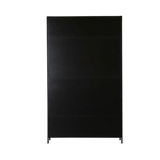Zuma Cabinet