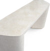 Dana Console Table