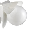 Elica Chandelier