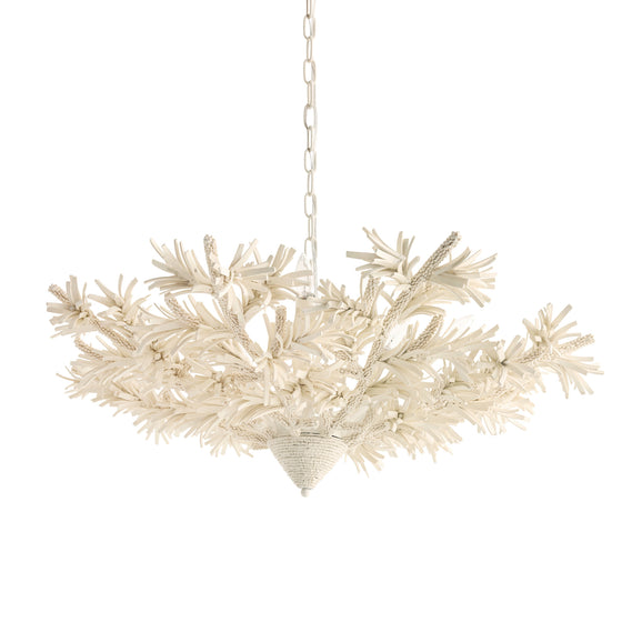 Velora Chandelier