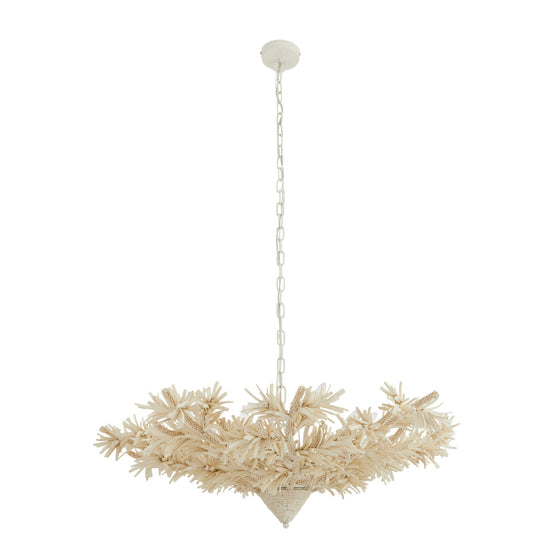 Velora Chandelier