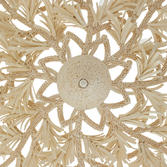 Velora Chandelier