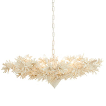  Velora Chandelier