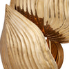 Dova Sconce