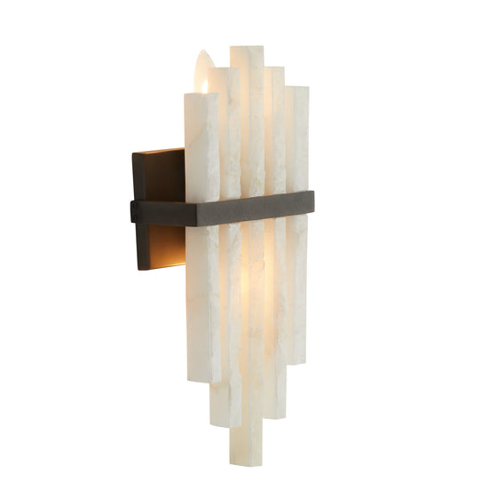 Motiva Sconce