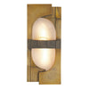 Geisel Sconce