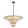 Daniel Chandelier