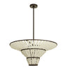Daniel Chandelier